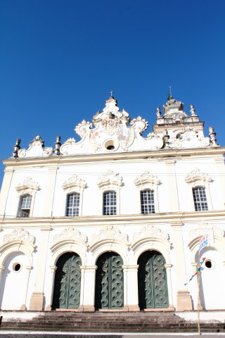 fachada-igreja-do-carmo